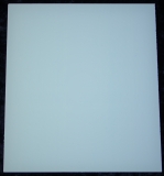 Styrodur� SET 3 Platten blau, ca. 140mmx290mm,1mm
