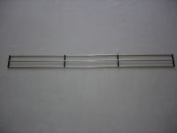 Rollenprfstand Spur 1 / LGB / G