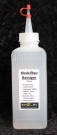 250ml Modellbau-Reiniger